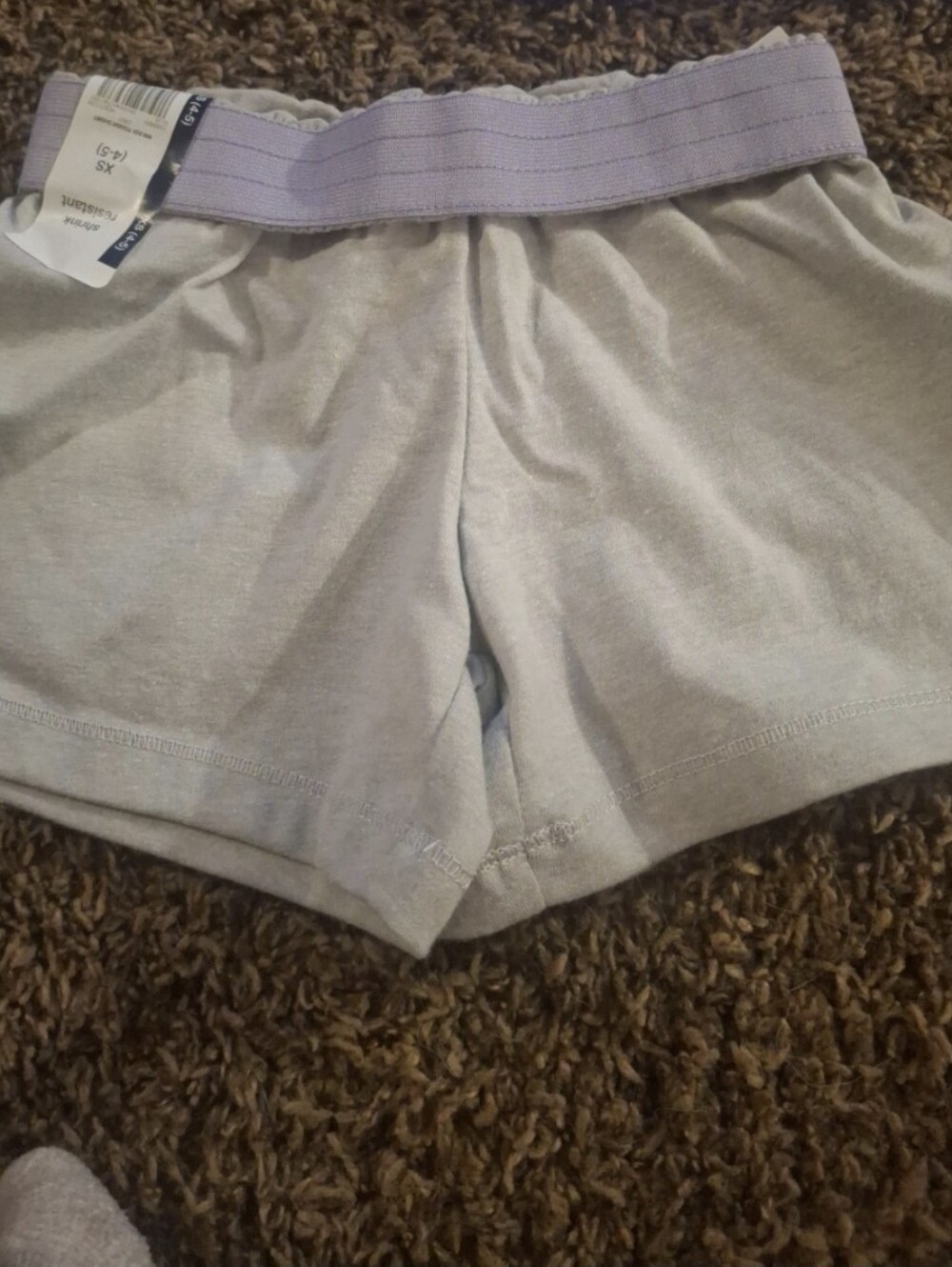 Nwt Tank & Short Bundle - Picture 4 of 9